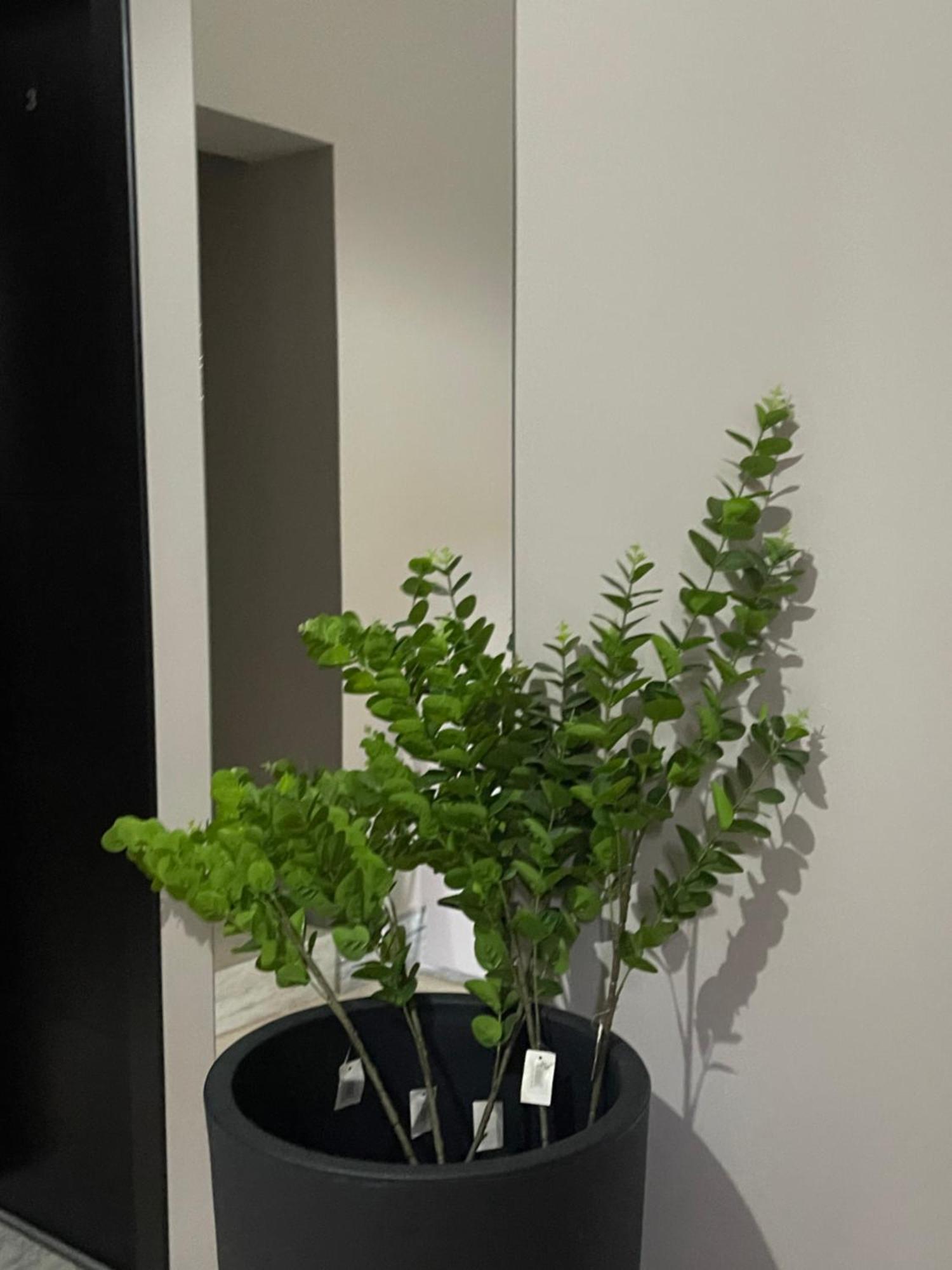 Small Hotel Ora 포그라데츠 외부 사진