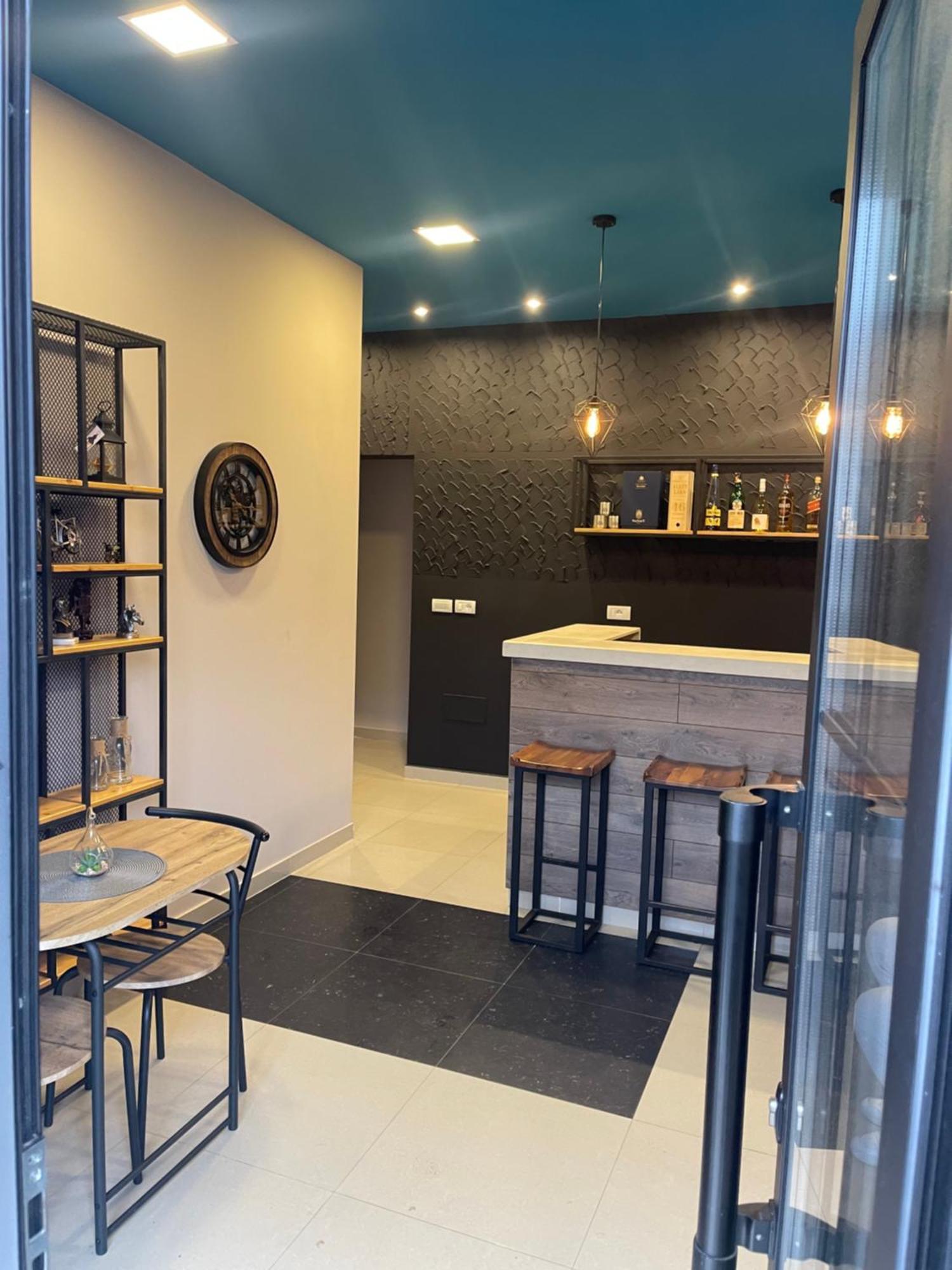 Small Hotel Ora 포그라데츠 외부 사진