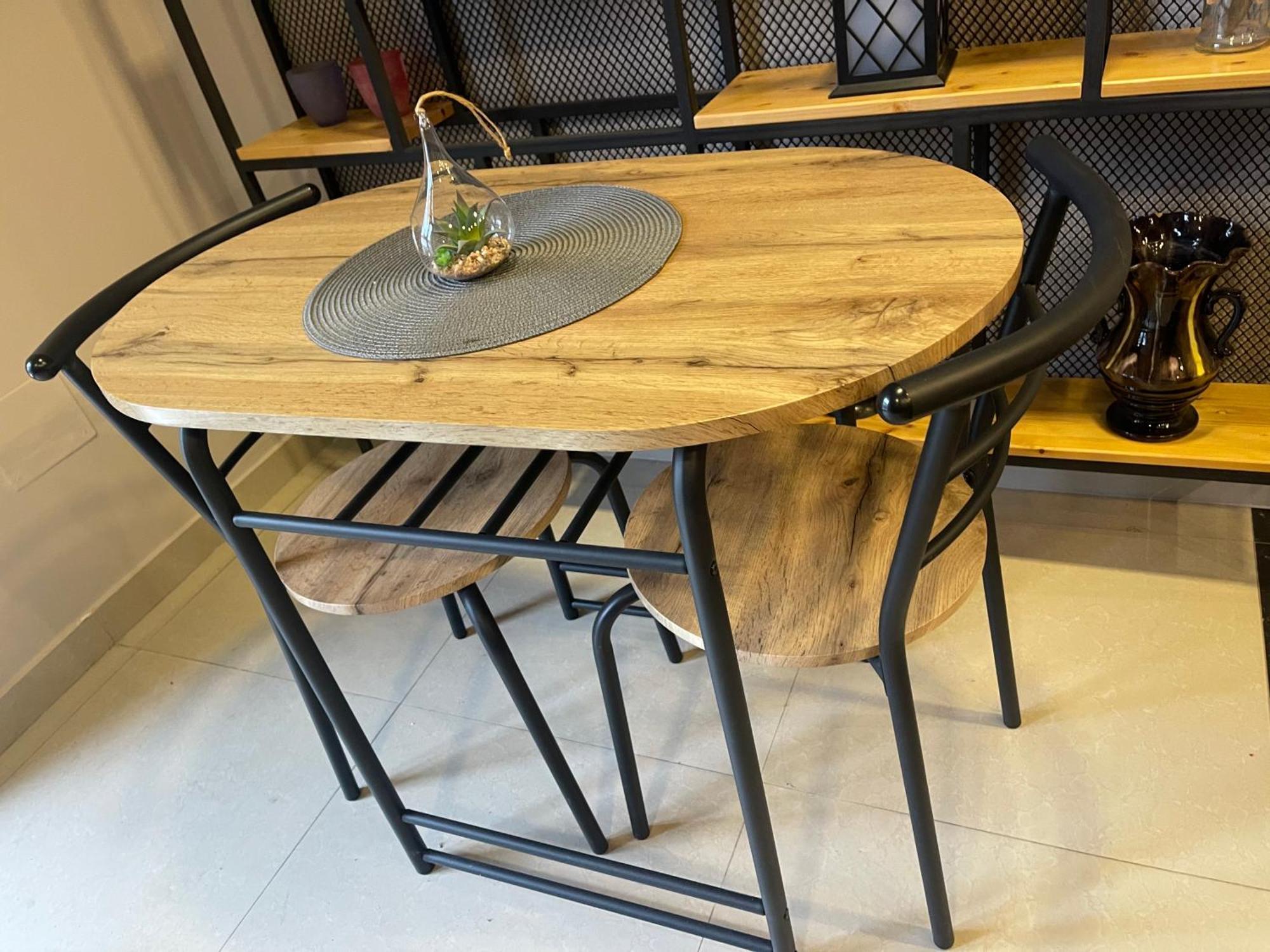 Small Hotel Ora 포그라데츠 외부 사진