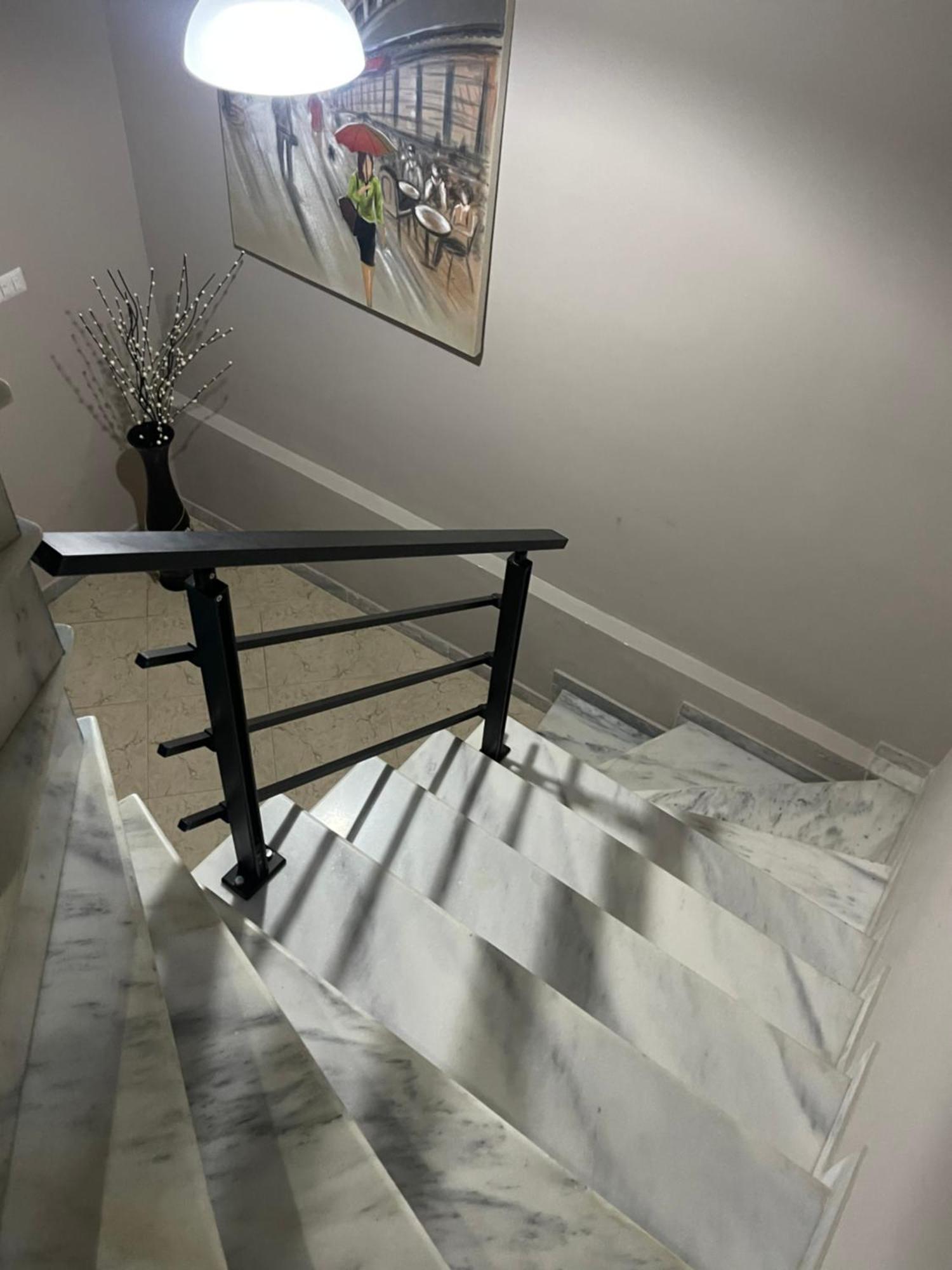 Small Hotel Ora 포그라데츠 외부 사진