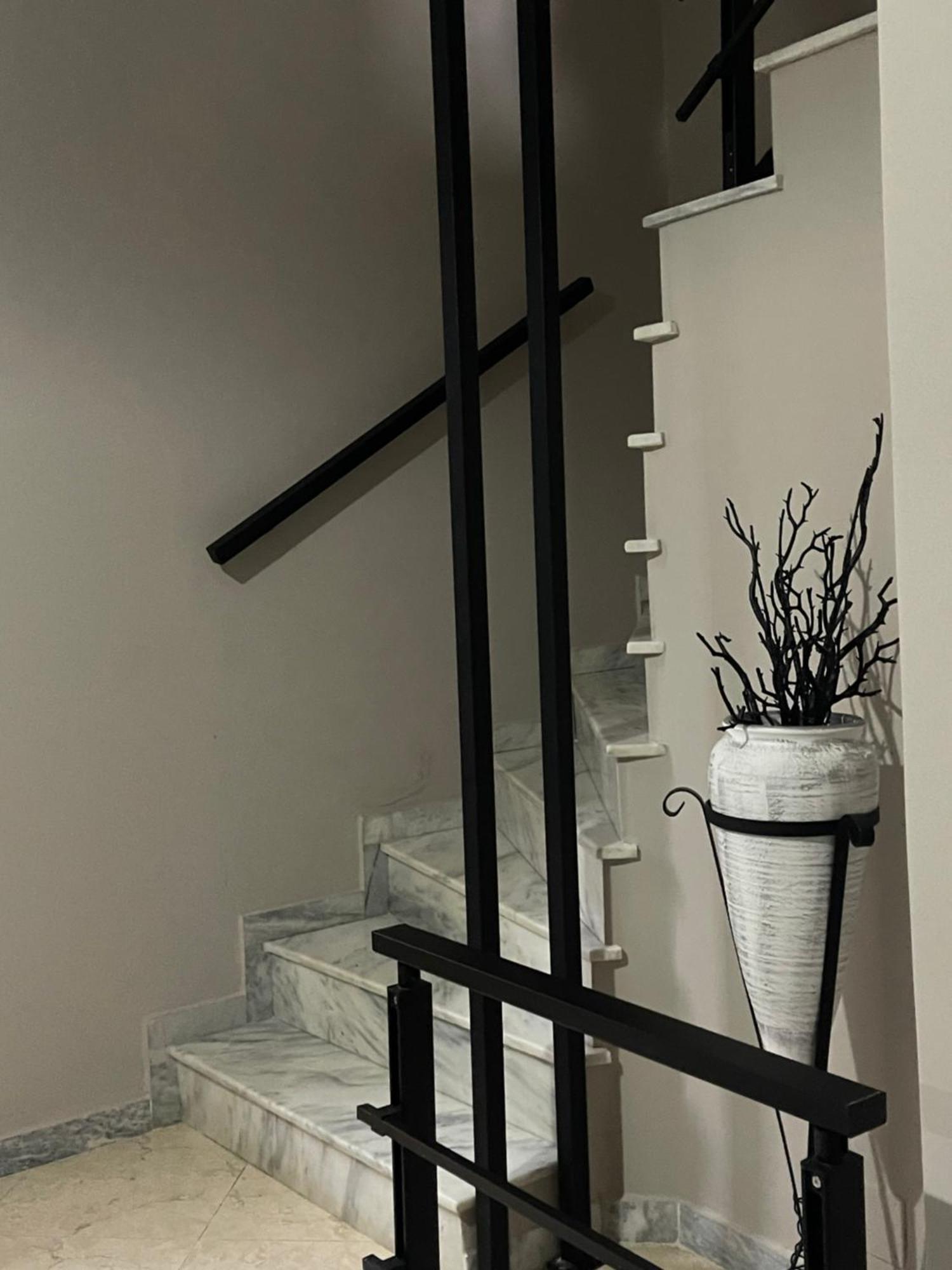 Small Hotel Ora 포그라데츠 외부 사진