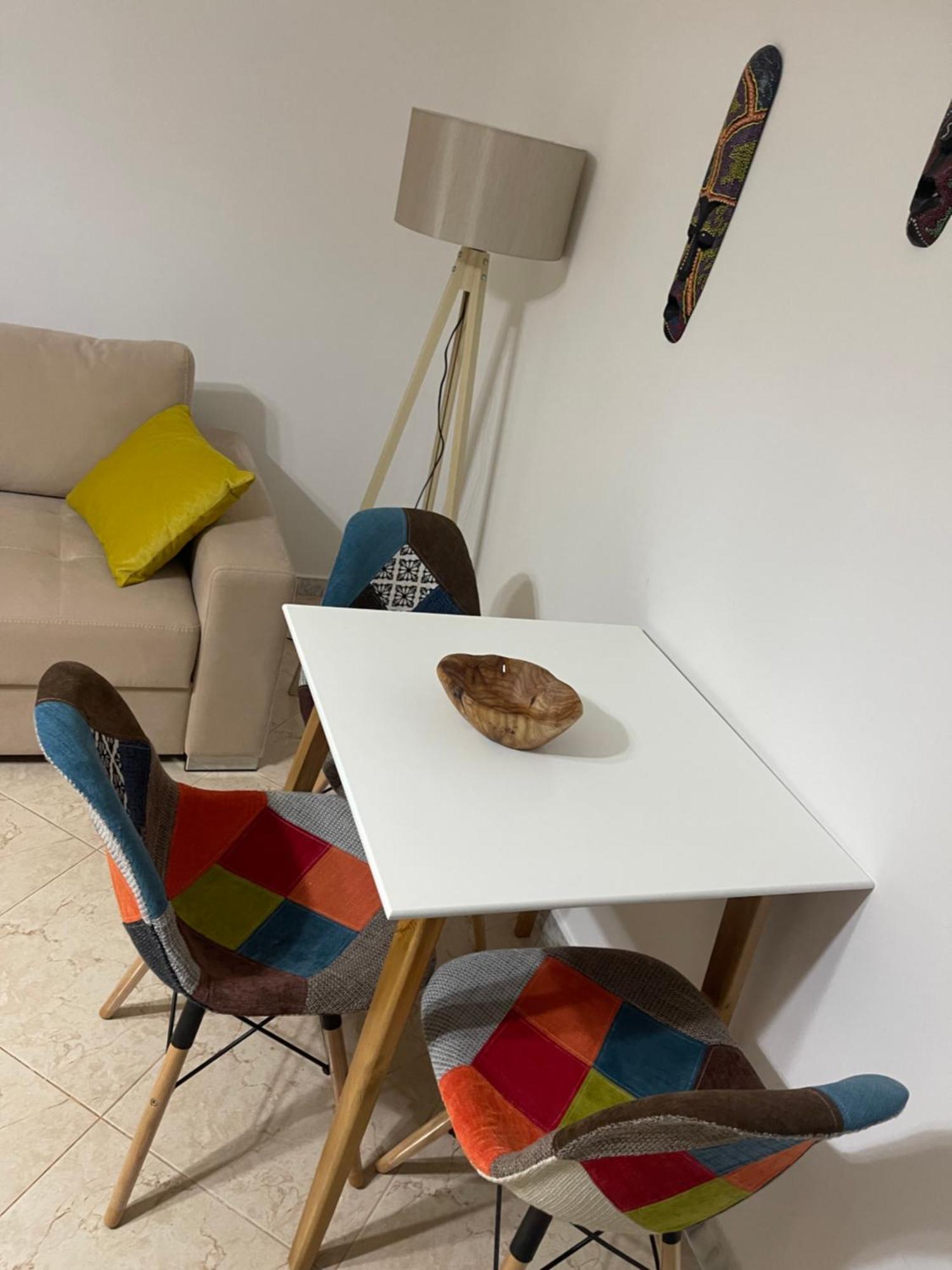 Small Hotel Ora 포그라데츠 외부 사진